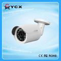 2016 Neue Ankunft 2.0 MP 4 in 1 hybride CCTV-Kamera, 1080P AHD Kamera 2MP TVI Kamera